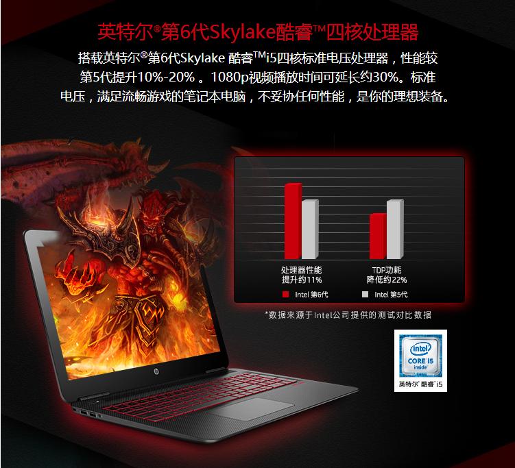 惠普暗影精灵2代与三代,惠普暗影精灵2代笔记本多少钱