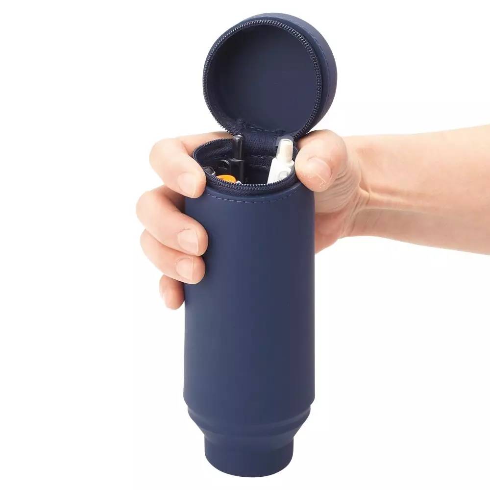 这个帮你种草的日本综艺从1000种文具中选出了这12件，看完想哭