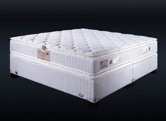 慕思3d床垫价格资讯,慕思3d床垫怎么样