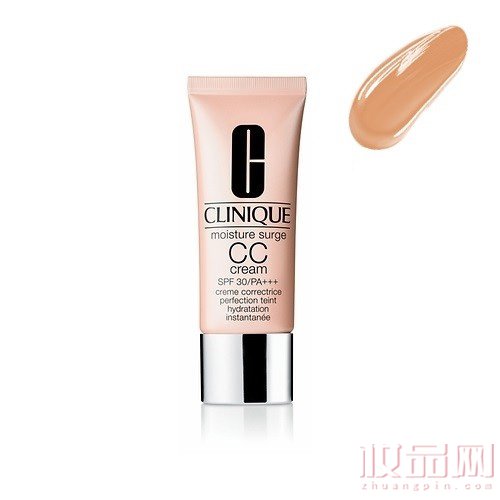 香奈儿cc霜哪个色号好,香奈儿cc霜