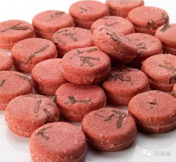 lush值得购买的东西,lush什么最好用