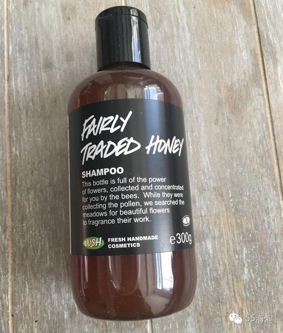 lush值得购买的东西,lush什么最好用