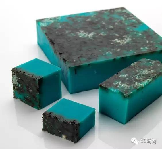 lush值得购买的东西,lush什么最好用