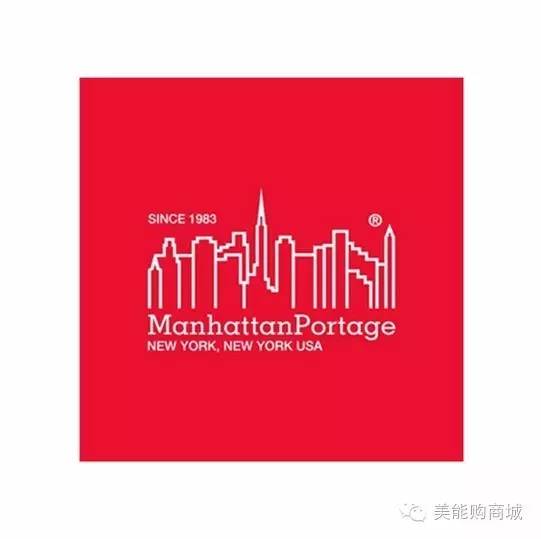 超能装的双肩包推荐,双肩包好看的奢侈品牌