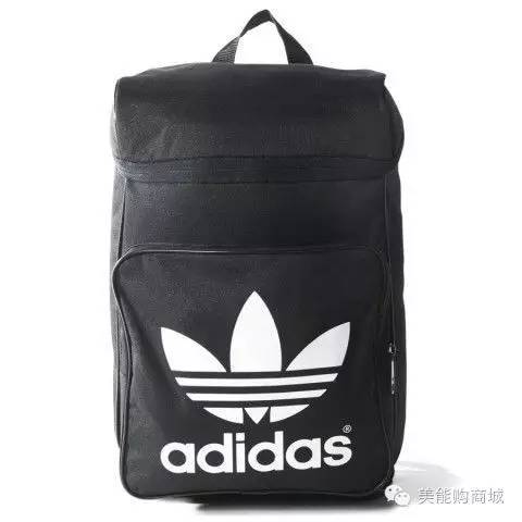 超能装的双肩包推荐,双肩包好看的奢侈品牌