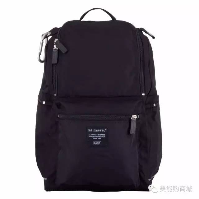 超能装的双肩包推荐,双肩包好看的奢侈品牌