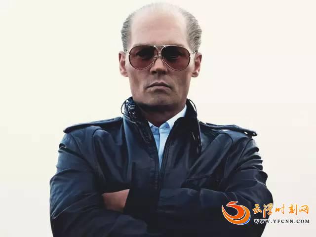 德普离婚的真正原因,约翰尼德普为什么打离婚官司