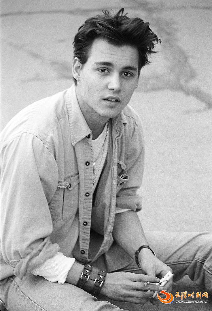 德普离婚的真正原因,约翰尼德普为什么打离婚官司