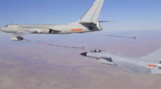 中国空军胸标高清图,新的空军胸标