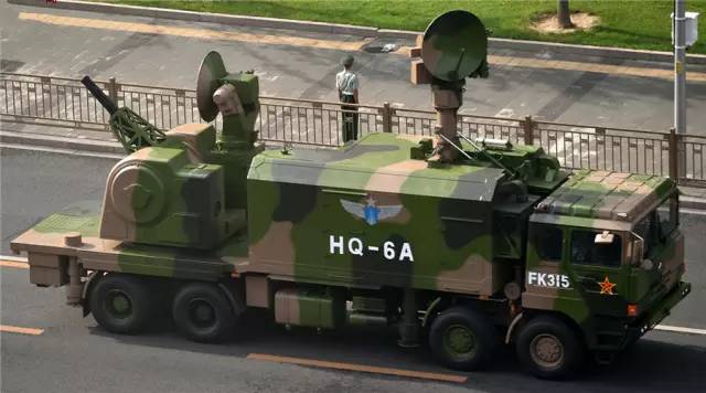 中国空军胸标高清图,新的空军胸标