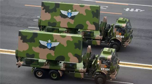 中国空军胸标高清图,新的空军胸标