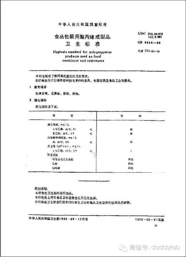 麦秸秆做的杯子安全吗,小麦秸秆杯子真的健康吗