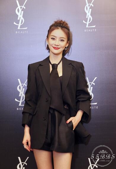 原谅我竟然把仙五给看下去了颜狗就是这么有原则！