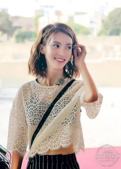 原谅我竟然把仙五给看下去了颜狗就是这么有原则！