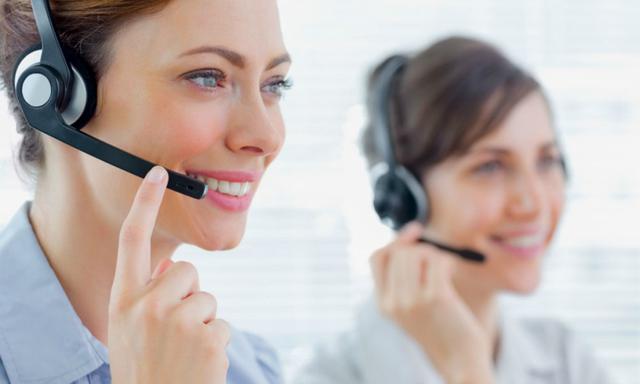 京东东家“多美小壹”投资建议-分析师版