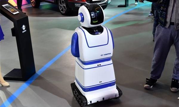 海马汽车与用户联手,海马汽车应与豪车合资才有出路