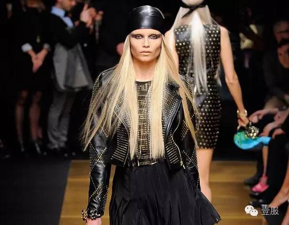 又要通宵排队了！盘点那些年和HM联手的大牌们