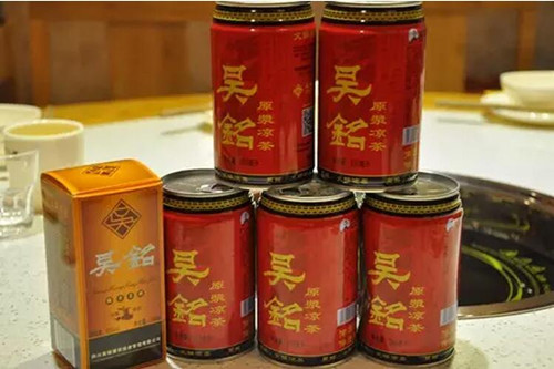 吴铭火锅怎么样,哈密吴铭火锅抖音团购