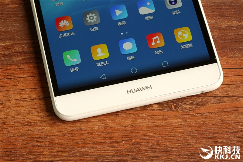 华为揽阅m2青春版平板,华为揽阅m2青春版能怎样升级鸿蒙