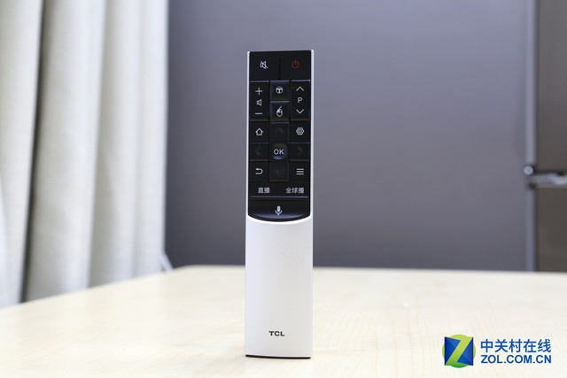tcl电视32v6h32英寸测评,tcl电视55v8e英寸测评