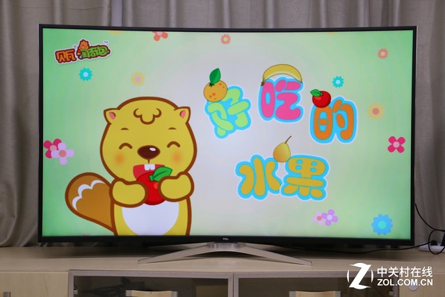 tcl电视32v6h32英寸测评,tcl电视55v8e英寸测评