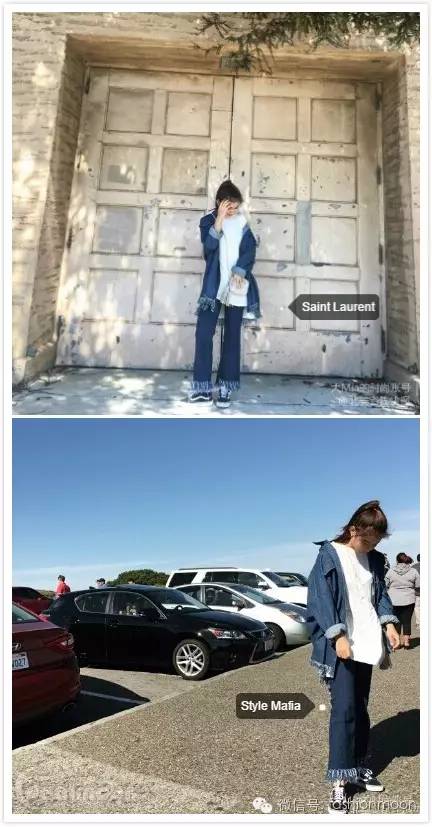 长腿型怎么打造好看,怎样练成大长腿图片