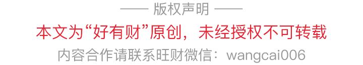 童年时我们的玩具,我们小时候童年的玩具是什么