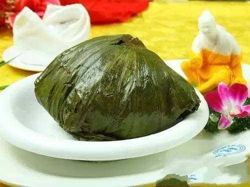 赣州老城人眼中的18县VS18县人眼中的自己，最后一个亮瞎了！