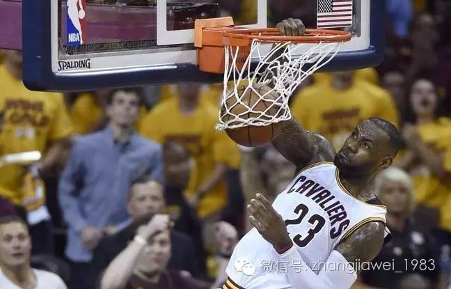 骑士vs猛龙集锦,骑士vs猛龙分析