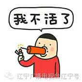 童装安全类别,童装abc类区别