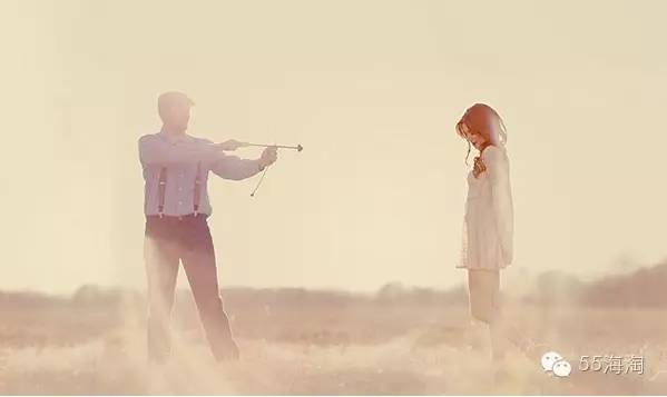 520|秀恩爱如何不被讨厌?拍照技巧是王道!