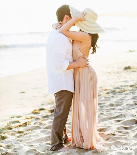 520|秀恩爱如何不被讨厌?拍照技巧是王道!