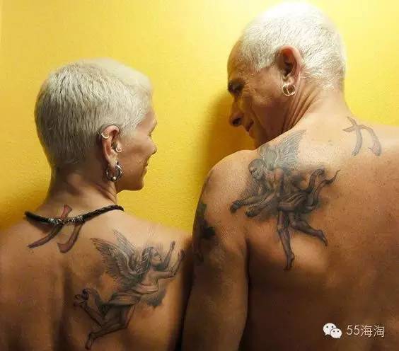 520|秀恩爱如何不被讨厌？拍照技巧是王道！