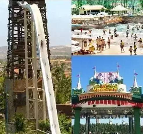 沈阳游玩攻略两天一夜带孩子,沈阳周末游玩好去处