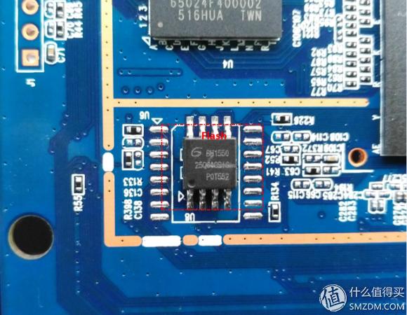 腾达ac1200双千兆路由器参数,腾达路由器ac1200双频千兆