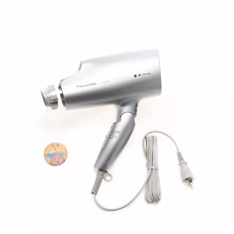 福利社靠谱吗,福利社退差价