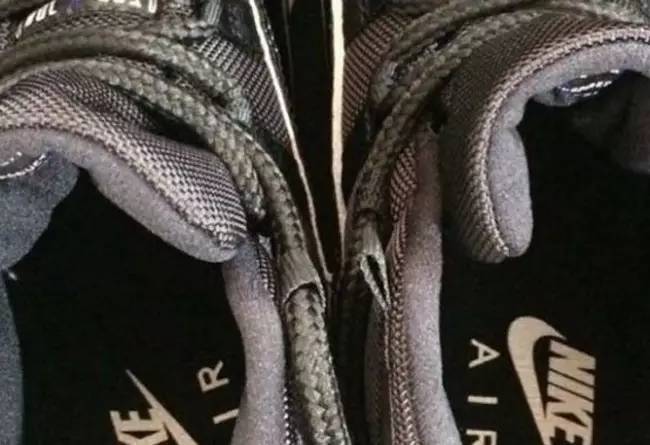 即将发售的球鞋yeezy,球鞋最新发布资讯jordan