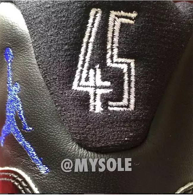 即将发售的球鞋yeezy,球鞋最新发布资讯jordan