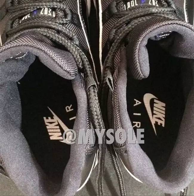 即将发售的球鞋yeezy,球鞋最新发布资讯jordan