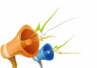 公益路上不断努力,公益捐狗粮