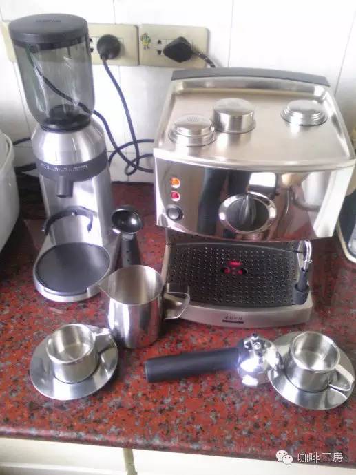 如何选择家用咖啡机,购买商用咖啡机的技巧