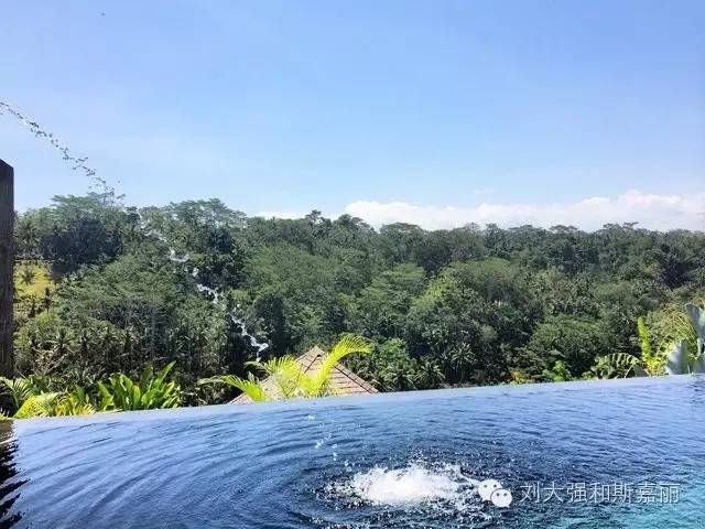 巴厘岛正确的打开方式,这才是打开巴厘岛的正确方式