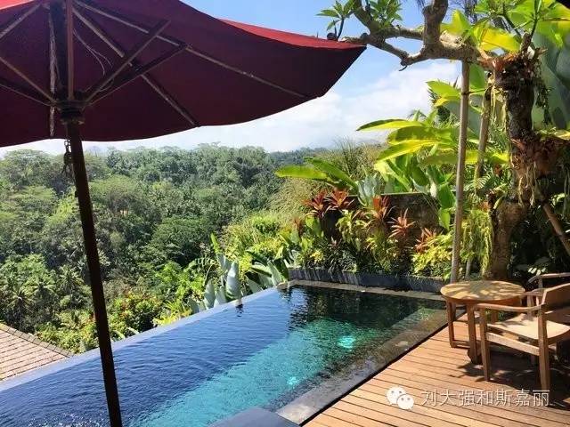 巴厘岛正确的打开方式,这才是打开巴厘岛的正确方式