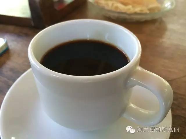 巴厘岛正确的打开方式,这才是打开巴厘岛的正确方式