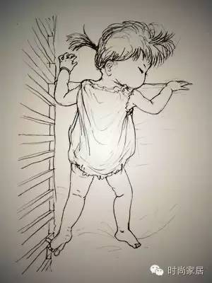 超暖的爸爸,超暖父亲