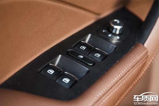 哈弗h7第三代试驾,二手哈弗h7试驾视频