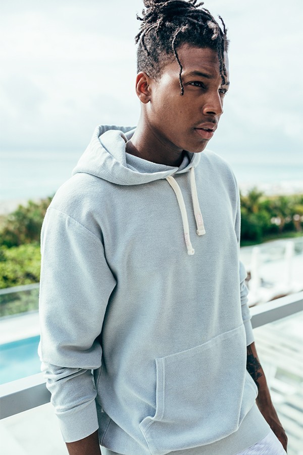 kith2020夏季,kith2021秋冬