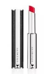 俄罗斯代购护肤品推荐,德国代购必买清单30种