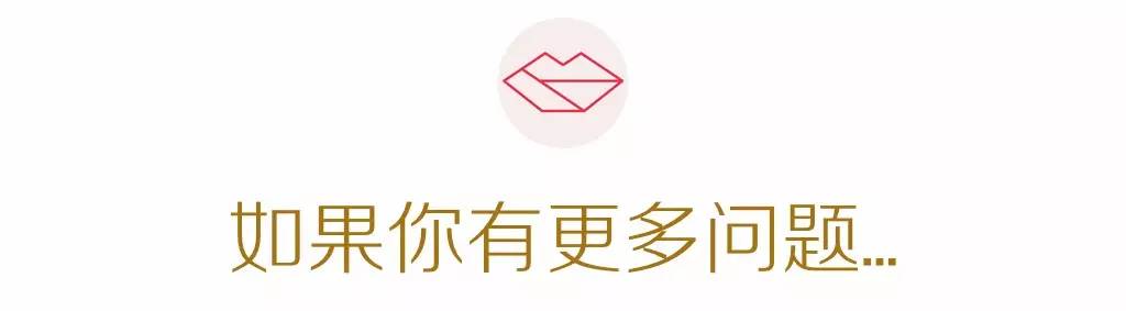 你以为防晒只擦防晒霜就够了吗,防晒强的防晒霜每天都能用吗