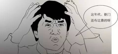 经销商最讨厌的厂家业务,经销商最怕厂家干嘛